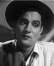 Shyam Kapoor