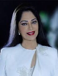 Simi Garewal