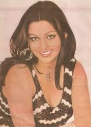 Simple Kapadia