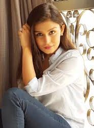 Simran Kaur