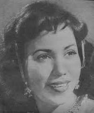 Sitara Devi