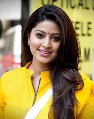 Sneha