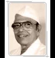 Snehal Bhatkar