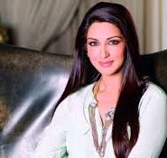 Sonali Bendre