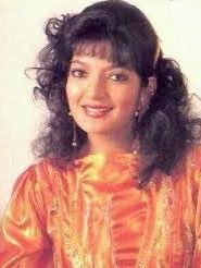 Sonu Walia
