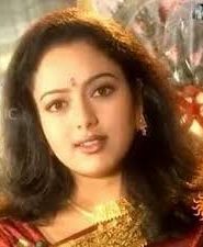 Soundarya