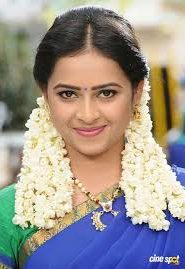 Sri Divya