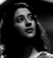 Suchitra Sen