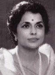 Sudha Malhotra