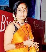 Sujata Mehta