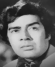Sujit Kumar