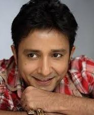 Sukhvinder