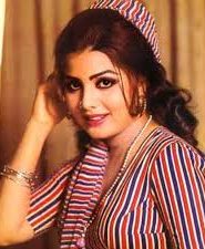 Sulakshana Pandit