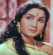 Sulochana Latkar