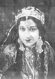 Sultana