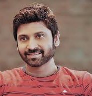 Sumanth