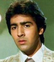 Sumeet Saigal