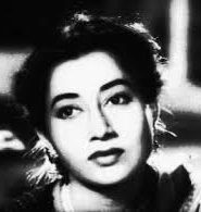 Sumitra Devi