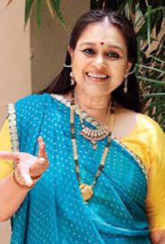 Supriya Pathak