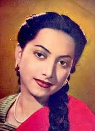 Suraiyya