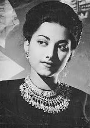 Suraiya