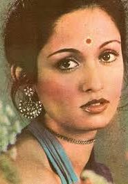 Swaroop Sampat