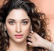 Tamannaah Bhatia
