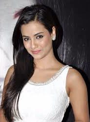 Tia Bajpai