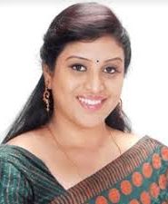 Uma Devi