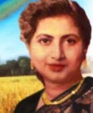 Utpala Sen