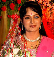 Upasna Singh