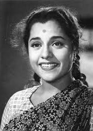 Usha Kiran