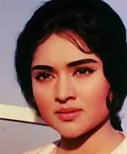 Vyjayanthimala Mala