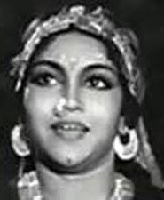 Vasundhara Devi
