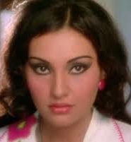 Vidya Sinha