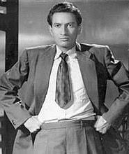 Vijay Anand