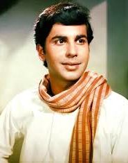 Vijay Arora