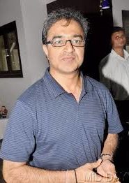 Viju Shah