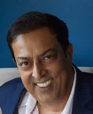 Vindu Dara Singh