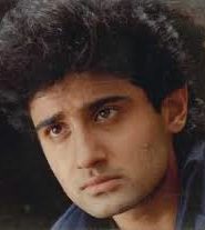 Vivek Mushran