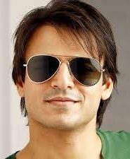 Vivek Oberoi