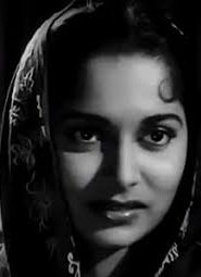 Waheeda Rehman