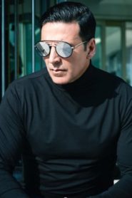 50 Facts You Didnt Know About Akshay Kumar