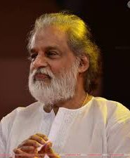 Yesudas