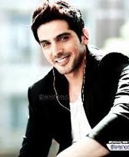 Zayed Khan