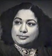 Zohrabai Ambalewaali