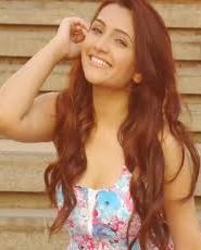 Zoya Khan