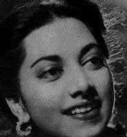 Zubeida