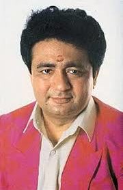 Gulshan Kumar