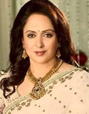 My Life My Story – Hema Malini